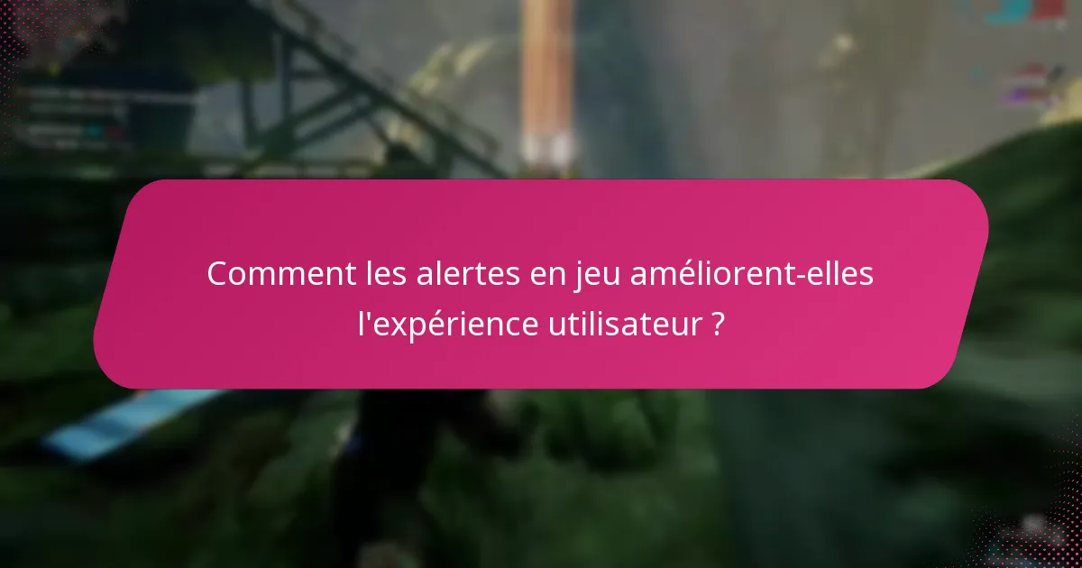 Comment puis-je suivre les récompenses en jeu ?