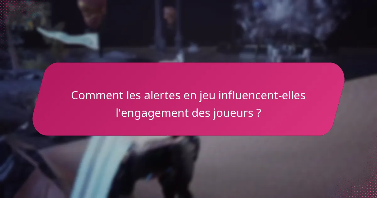 Quels types de récompenses les joueurs peuvent-ils gagner dans Warframe ?