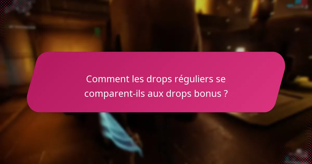 Comment vérifier votre inventaire de Twitch Drops ?