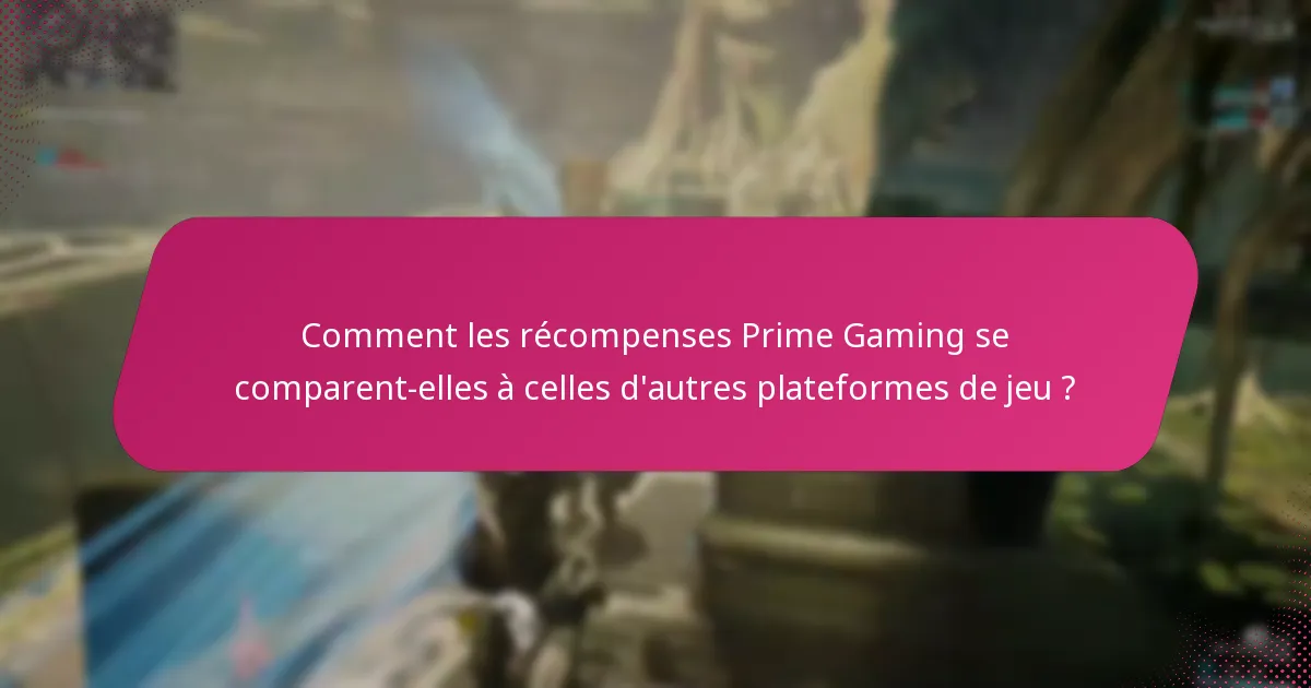 Quelles offres d’intégration sont disponibles pour les nouveaux joueurs ?