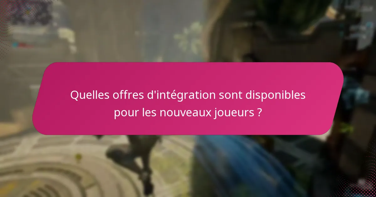 Comment les récompenses Prime Gaming se comparent-elles à celles d’autres plateformes de jeu ?