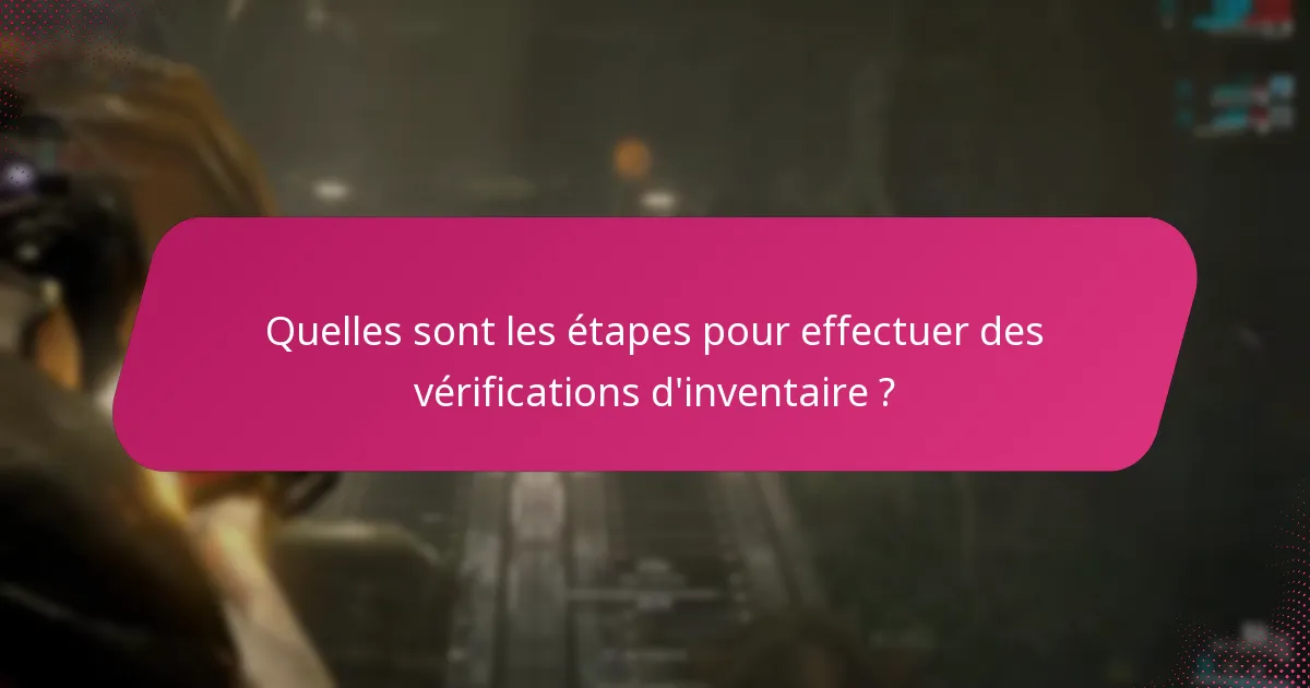 Comment réclamer des récompenses en jeu ?