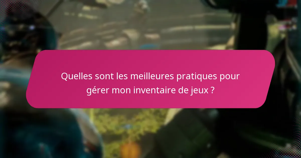 Quels défis pourrais-je rencontrer avec les réclamations Prime Gaming ?