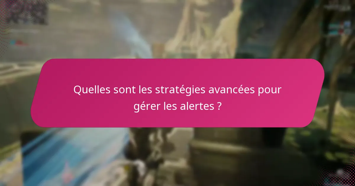 Comment fonctionnent les rappels de réclamation dans Warframe ?