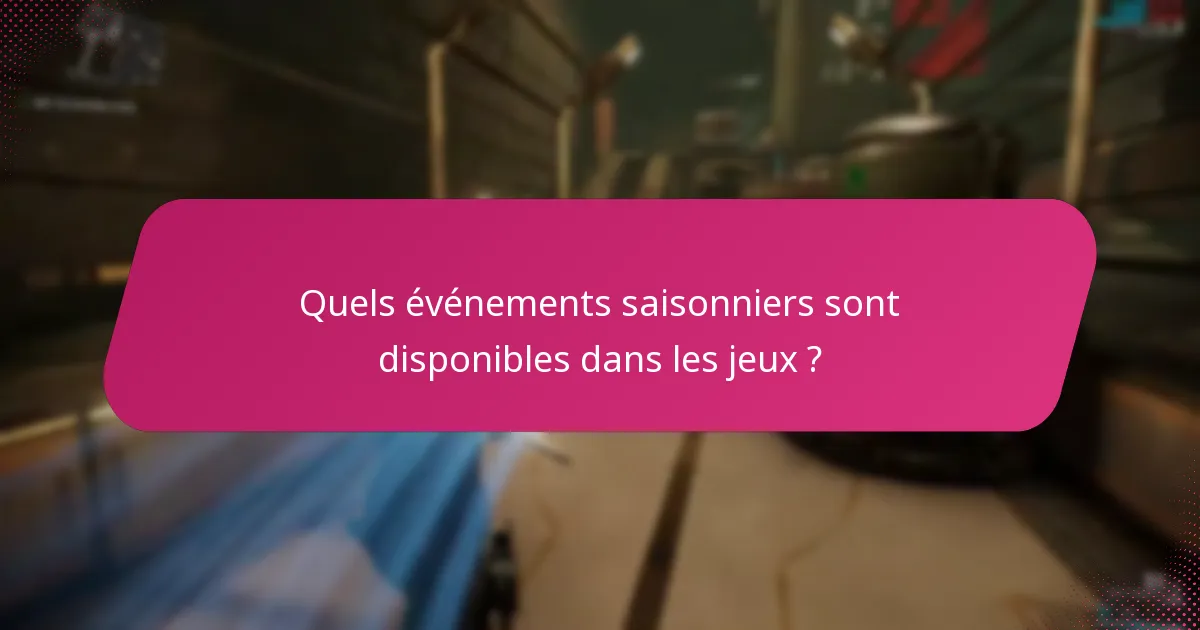 Comment les joueurs peuvent-ils réclamer des bonus à partir des alertes en jeu ?