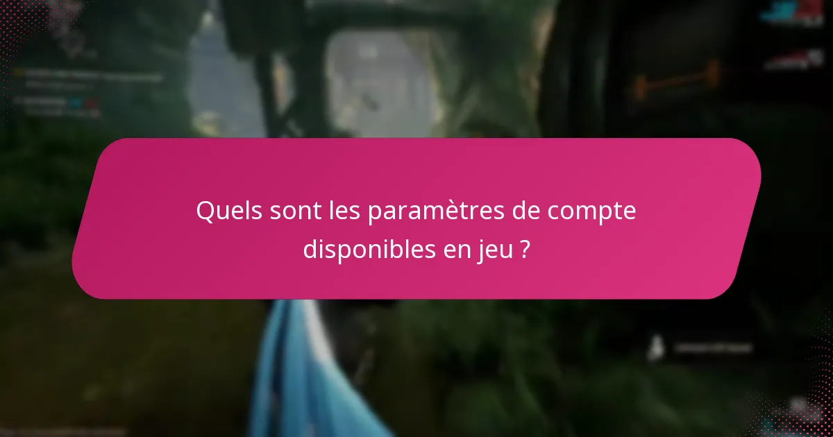 Comment les alertes en jeu améliorent-elles l’expérience utilisateur ?